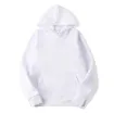 Picture of Wholesale Plain Logo Printing Embroidery Unisex Custom Men's Hoodies